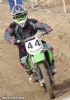 Motocross Totana - 211 Motocross Totana - 211
