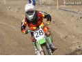 Motocross Totana - 212 Motocross Totana - 212