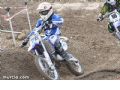 Motocross Totana - 217 Motocross Totana - 217