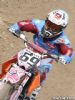 Motocross Totana - 219