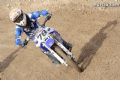 Motocross Totana - 221 Motocross Totana - 221