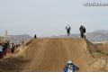 Motocross Totana - 223 Motocross Totana - 223