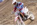 Motocross Totana - 226 Motocross Totana - 226