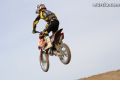 Motocross Totana - 228