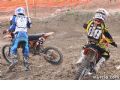 Motocross Totana - 230 Motocross Totana - 230