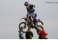 Motocross Totana - 232 Motocross Totana - 232