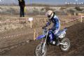 Motocross Totana - 233
