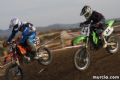 Motocross Totana - 234 Motocross Totana - 234