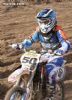 Motocross Totana - 237 Motocross Totana - 237