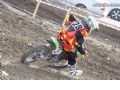 Motocross Totana - 239