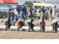 Motocross Totana - 243 Motocross Totana - 243