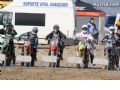 Motocross Totana - 244 Motocross Totana - 244