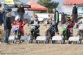 Motocross Totana - 245 Motocross Totana - 245