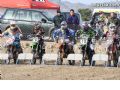 Motocross Totana - 246 Motocross Totana - 246
