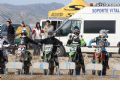 Motocross Totana - 247 Motocross Totana - 247