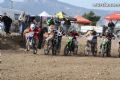 Motocross Totana - 252 Motocross Totana - 252