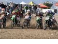 Motocross Totana - 253 Motocross Totana - 253