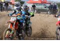 Motocross Totana - 254 Motocross Totana - 254