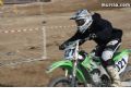 Motocross Totana - 257