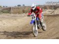 Motocross Totana - 258
