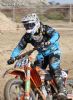Motocross Totana - 259