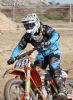 Motocross Totana - 259 Motocross Totana - 259
