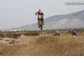 Motocross Totana - 260 Motocross Totana - 260