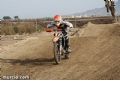 Motocross Totana - 261