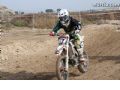 Motocross Totana - 262