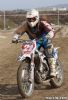 Motocross Totana - 264 Motocross Totana - 264