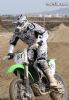 Motocross Totana - 265 Motocross Totana - 265