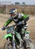 Motocross Totana - 266
