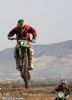 Motocross Totana - 267 Motocross Totana - 267