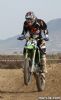 Motocross Totana - 268 Motocross Totana - 268