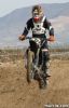 Motocross Totana - 269