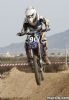 Motocross Totana - 270