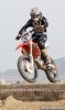 Motocross Totana - 271