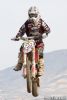 Motocross Totana - 272 Motocross Totana - 272