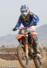 Motocross Totana - 273