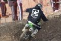 Motocross Totana - 276 Motocross Totana - 276