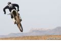 Motocross Totana - 277 Motocross Totana - 277
