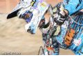 Motocross Totana - 278 Motocross Totana - 278