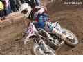 Motocross Totana - 279 Motocross Totana - 279