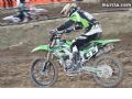 Motocross Totana - 280 Motocross Totana - 280