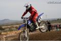 Motocross Totana - 283