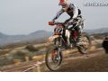 Motocross Totana - 284