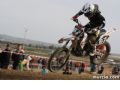 Motocross Totana - 285