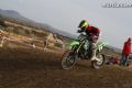 Motocross Totana - 286