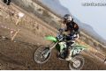 Motocross Totana - 287