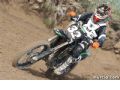 Motocross Totana - 289 Motocross Totana - 289